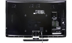Panasonic TX-P50VT30E