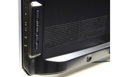 Panasonic TX-P50VT30E