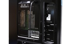 Panasonic TX-P50VT30E