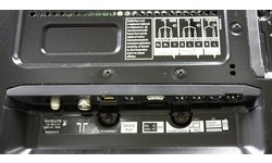 Panasonic TX-P50VT30E