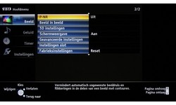 Panasonic TX-P50VT30E