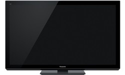 Panasonic TX-P50VT30E
