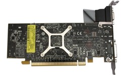 AMD Radeon HD 6670
