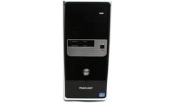 Paradigit Enforcer i7 2600-460