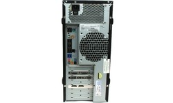 Paradigit Enforcer i7 2600-460