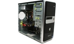 Paradigit Enforcer i7 2600-460