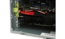 Paradigit Enforcer i7 2600-460