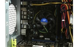 Paradigit Enforcer i7 2600-460