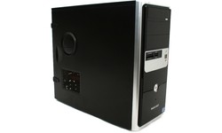 Paradigit Enforcer i7 2600-460