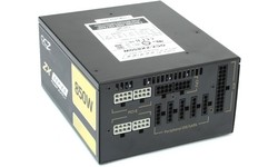 OCZ ZX Series 850W