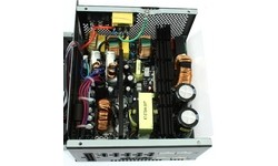 OCZ ZX Series 850W