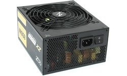 OCZ ZX Series 850W