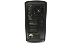 4Launch HWI highendsysteem