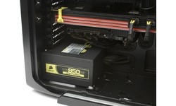 4Launch HWI highendsysteem