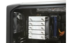 4Launch HWI highendsysteem