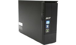 Acer Aspire X3960 (Core i5 2300)