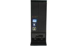 Acer Aspire X3960 (Core i5 2300)