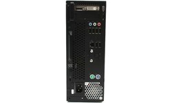 Acer Aspire X3960 (Core i5 2300)