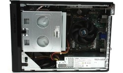 Acer Aspire X3960 (Core i5 2300)