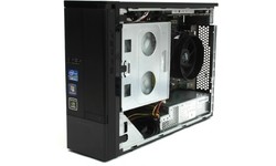 Acer Aspire X3960 (Core i5 2300)