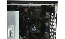 Acer Aspire X3960 (Core i5 2300)