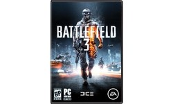 Battlefield 3 (PC)