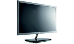 LG E2281VR-BN