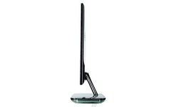 LG E2281VR-BN