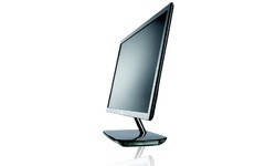 LG E2281VR-BN
