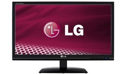 LG Flatron E2441T-BN