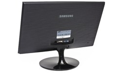 Samsung SyncMaster S22A300B