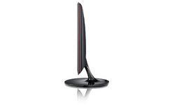Samsung SyncMaster S22A350H