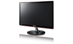 Samsung SyncMaster S22A350H