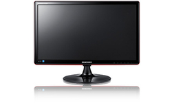 Samsung SyncMaster S22A350H