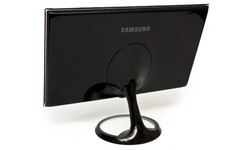 Samsung SyncMaster S23A550H