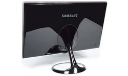 Samsung SyncMaster S27A550H