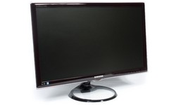 Samsung SyncMaster S27A550H