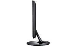 Samsung SyncMaster T24A350