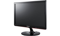 Samsung SyncMaster T24A350