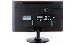 Samsung SyncMaster T24A350
