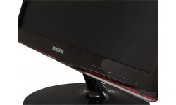 Samsung SyncMaster T24A350