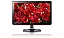 Samsung SyncMaster T24A350