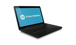 HP G62-460SD (XF467EA)