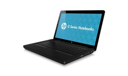HP G62-460SD (XF467EA)
