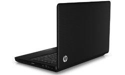 HP G62-460SD (XF467EA)