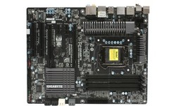 Gigabyte Z68X-UD4
