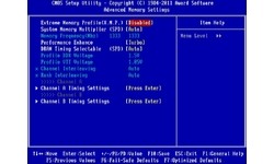Gigabyte Z68X-UD7