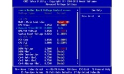 Gigabyte Z68X-UD7