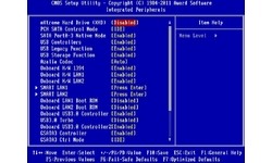 Gigabyte Z68X-UD7