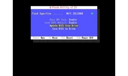 Gigabyte Z68X-UD7